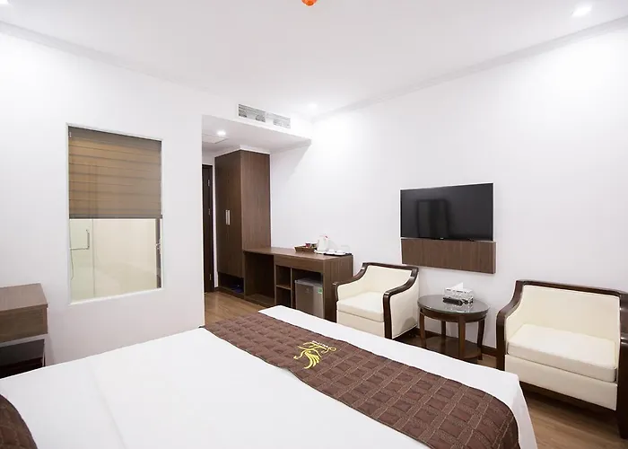 Hotel Sunderland