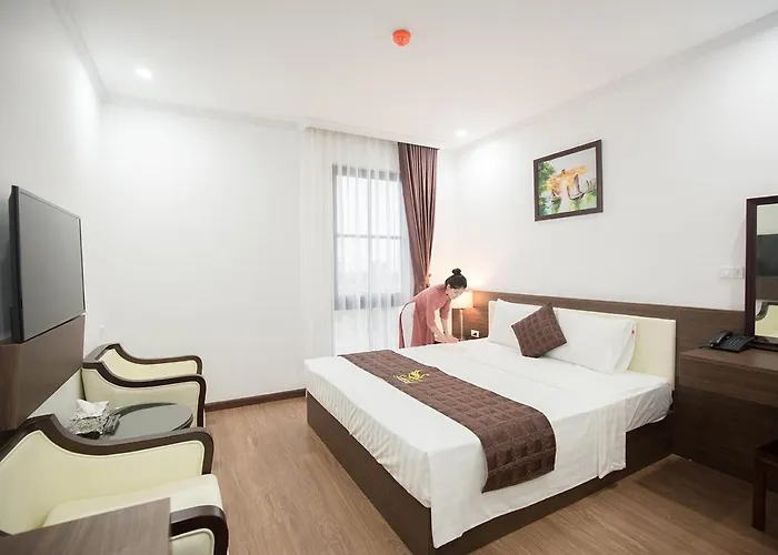 Hotel Sunderland